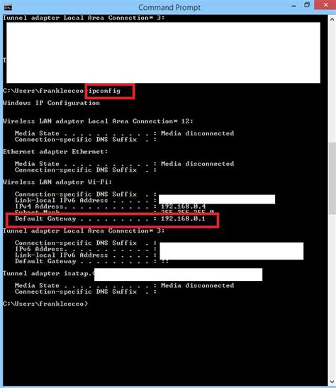 Default Router Login, Passwords and IP Addresses .